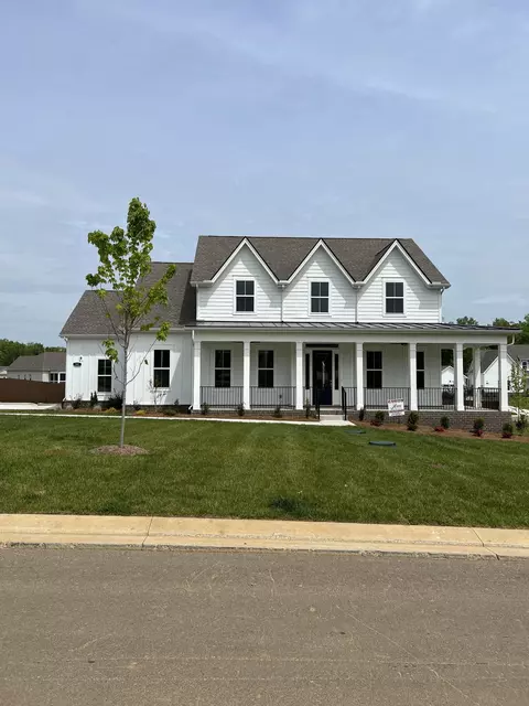 901 Proprietors Pl, Murfreesboro, TN 37128
