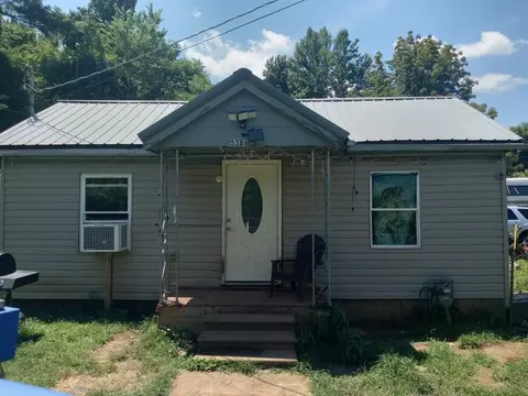 5386 Beersheba Hwy, Mcminnville, TN 37110