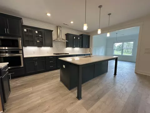 5420 Bridgemore Blvd, Murfreesboro, TN 37129
