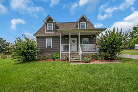 1006 Orchard Dr, Portland, TN 37148