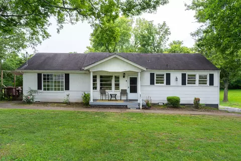 900 Roosevelt Ave, Madison, TN 37115