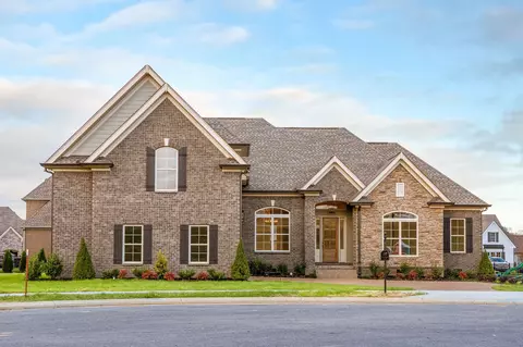 105 Wherry Ct, Hendersonville, TN 37075