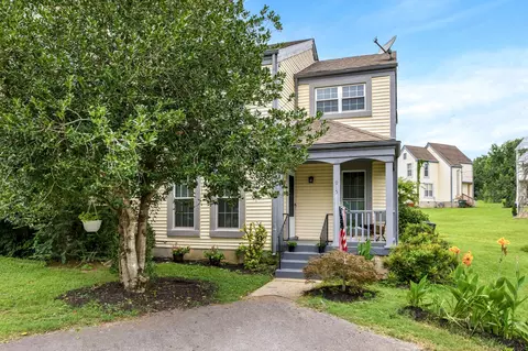 915 Rachels Pl, Hermitage, TN 37076