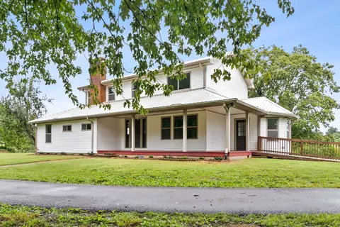 5175 Hunter Rd, Southside, TN 37171