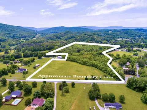 3000 Valley Rd E, Jasper, TN 37347 photo 1