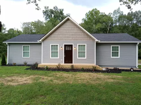 2230 Bold Springs Rd, Mcewen, TN 37101