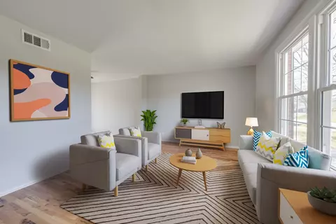 756 Mcpherson Dr, Nashville, TN 37221