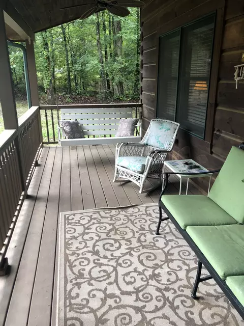 23 Mallard Point Cir, Camden, TN 38320