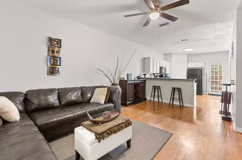 284 Meigs Dr #A-11, Murfreesboro, TN 37128