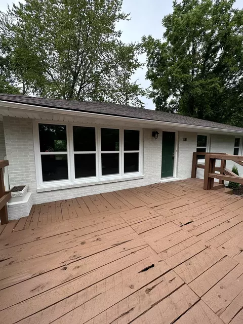 230 Amherst Dr, Nashville, TN 37214