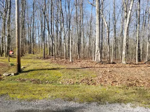 317 Altakima Ln, Crossville, TN 38572