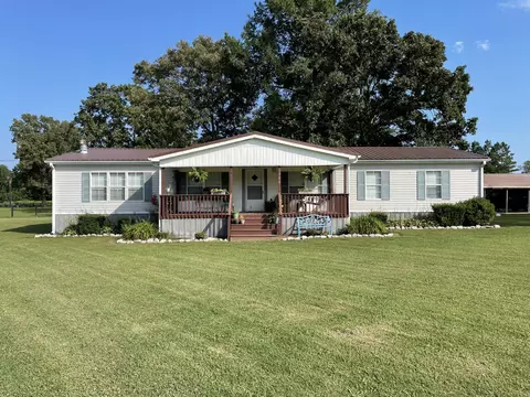 1788 Ardmore Hwy, Taft, TN 38488