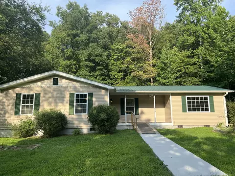 11577 Highway 412 E, Linden, TN 37096