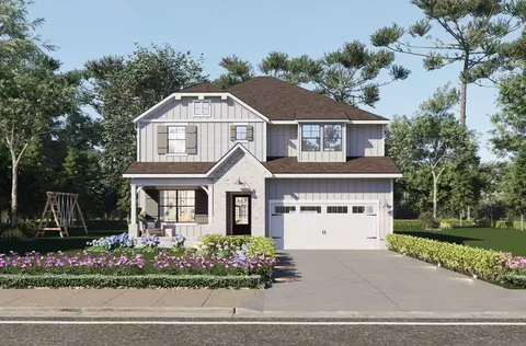 7408 Twill Heights Loop, Fairview, TN 37062