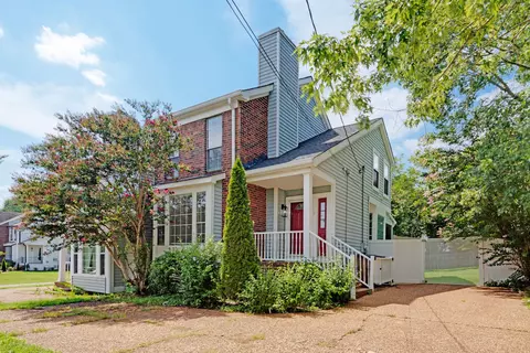 5727 Brentwood Meadows Cir, Brentwood, TN 37027