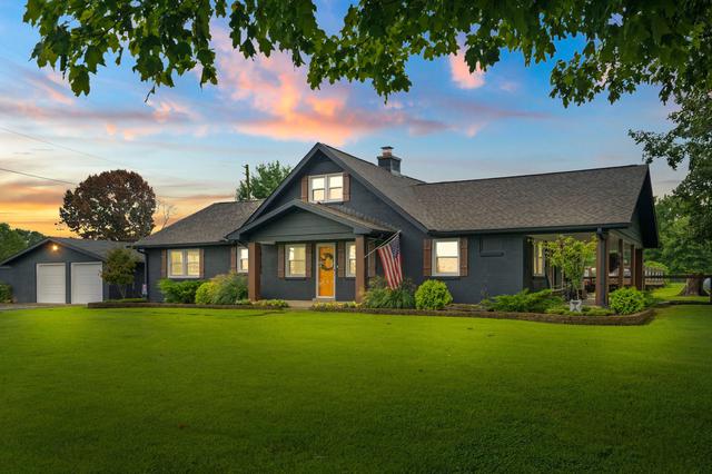 7283 W Cook Rd, Springfield, TN 37172 - Movoto