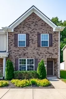 3549 Nightshade Dr, Murfreesboro, TN 37128