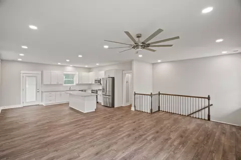 1112 Heather Dr, Goodlettsville, TN 37072