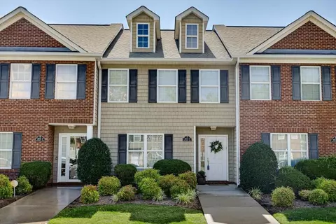 1503 Bentgrass Lane Ln # 5, Dalton, GA 30721