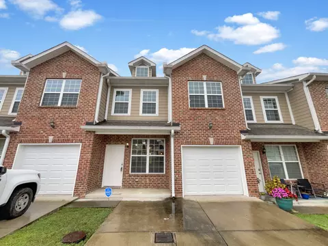 1904 Villa Cir, Lebanon, TN 37090