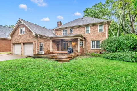 159 Sturbridge Dr, Franklin, TN 37064 photo 48