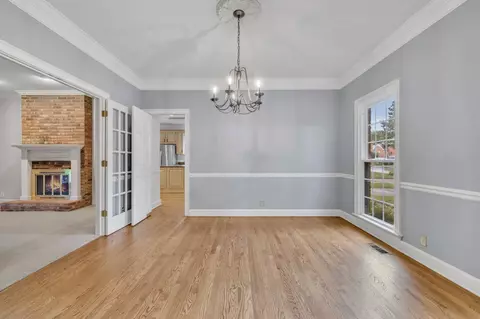 159 Sturbridge Dr, Franklin, TN 37064 photo 9