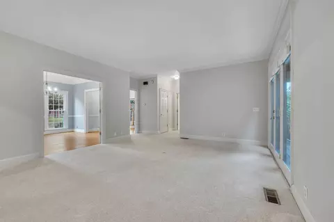 159 Sturbridge Dr, Franklin, TN 37064 photo 16