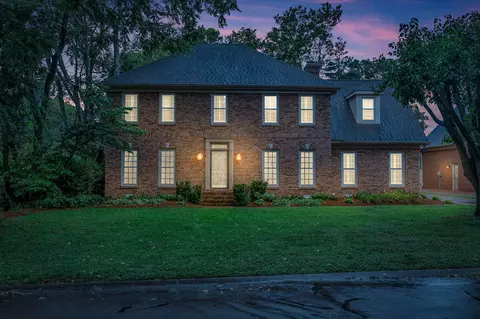 159 Sturbridge Dr, Franklin, TN 37064 photo 2