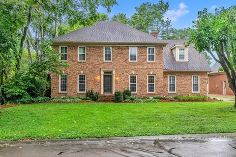 159 Sturbridge Dr, Franklin, TN 37064 photo 3