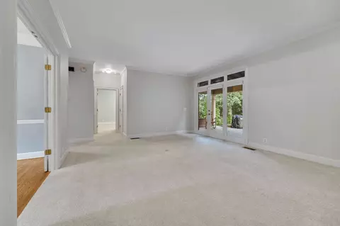 159 Sturbridge Dr, Franklin, TN 37064 photo 15