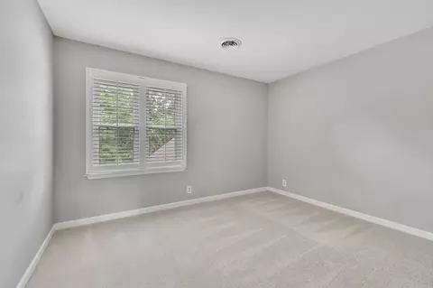 159 Sturbridge Dr, Franklin, TN 37064 photo 35