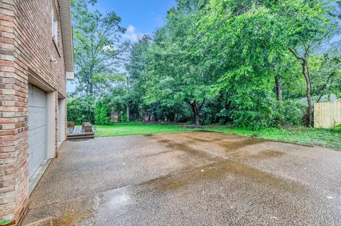159 Sturbridge Dr, Franklin, TN 37064 photo 46