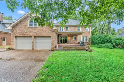 159 Sturbridge Dr, Franklin, TN 37064 photo 47