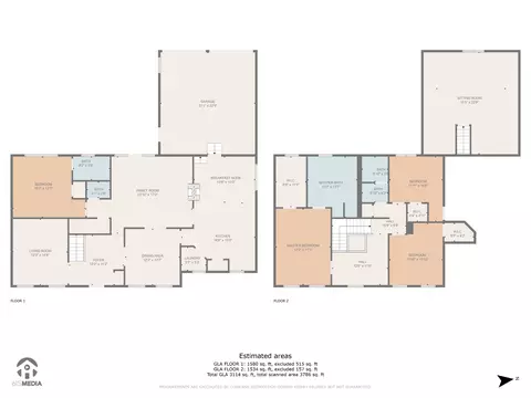 159 Sturbridge Dr, Franklin, TN 37064 photo 49