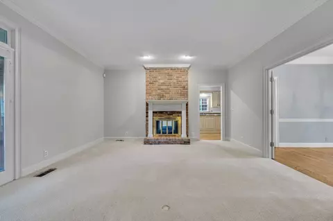 159 Sturbridge Dr, Franklin, TN 37064 photo 13
