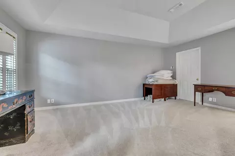159 Sturbridge Dr, Franklin, TN 37064 photo 40