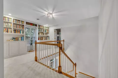 159 Sturbridge Dr, Franklin, TN 37064 photo 33