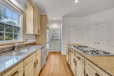 159 Sturbridge Dr, Franklin, TN 37064 photo 21