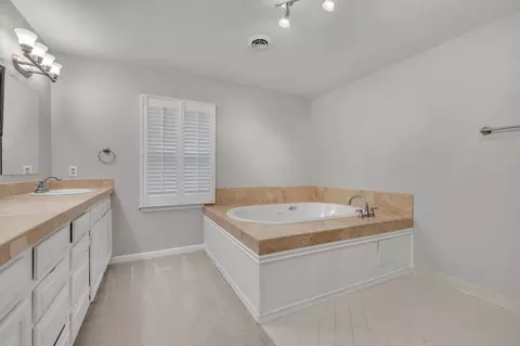 159 Sturbridge Dr, Franklin, TN 37064 photo 30