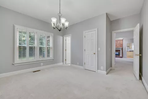 159 Sturbridge Dr, Franklin, TN 37064 photo 38