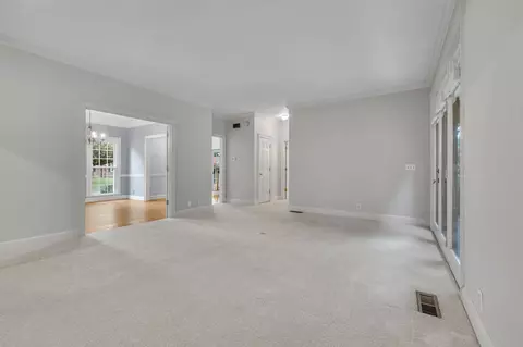 159 Sturbridge Dr, Franklin, TN 37064 photo 14