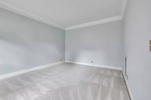 159 Sturbridge Dr, Franklin, TN 37064 photo 7