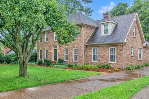 159 Sturbridge Dr, Franklin, TN 37064