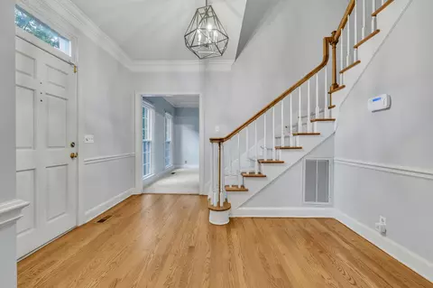 159 Sturbridge Dr, Franklin, TN 37064 photo 6