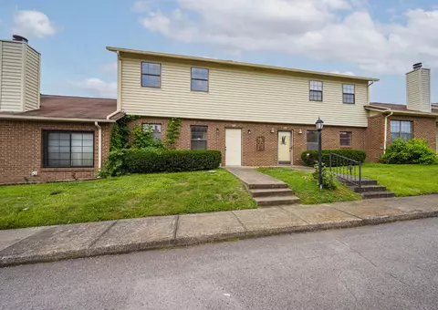 405 Columbus Trace Ct, Madison, TN 37115