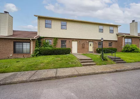 405 Columbus Trace Ct, Madison, TN 37115