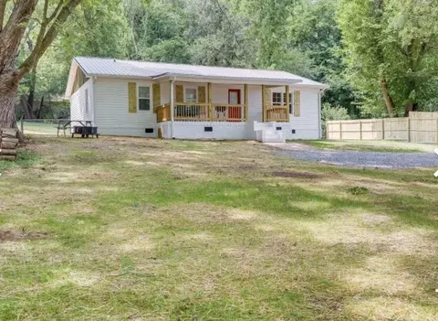 502 Wilson St, Winchester, TN 37398