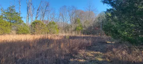 1900 Couchville Pike, Mount Juliet, TN 37122