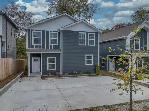 2207 24th Ave N # b, Nashville, TN 37208