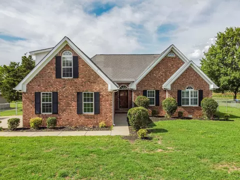 3122 Chapel Hills Dr, Murfreesboro, TN 37129